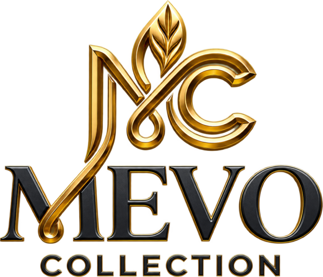 Mevo Collection